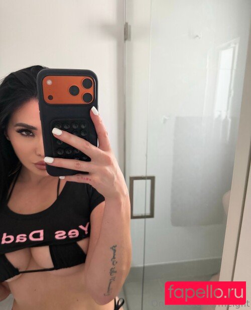 Melissa G Nude Onlyfans Photo 29