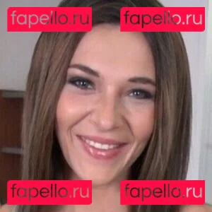 Rocco Siffredi Onlyfans Photo Gallery 