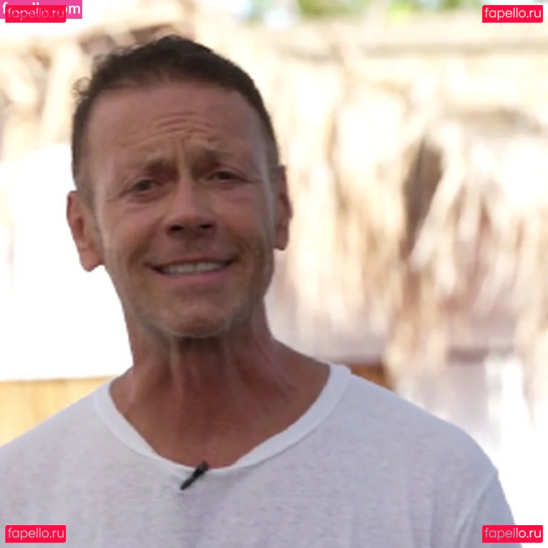 Rocco Siffredi Onlyfans Photo Gallery 
