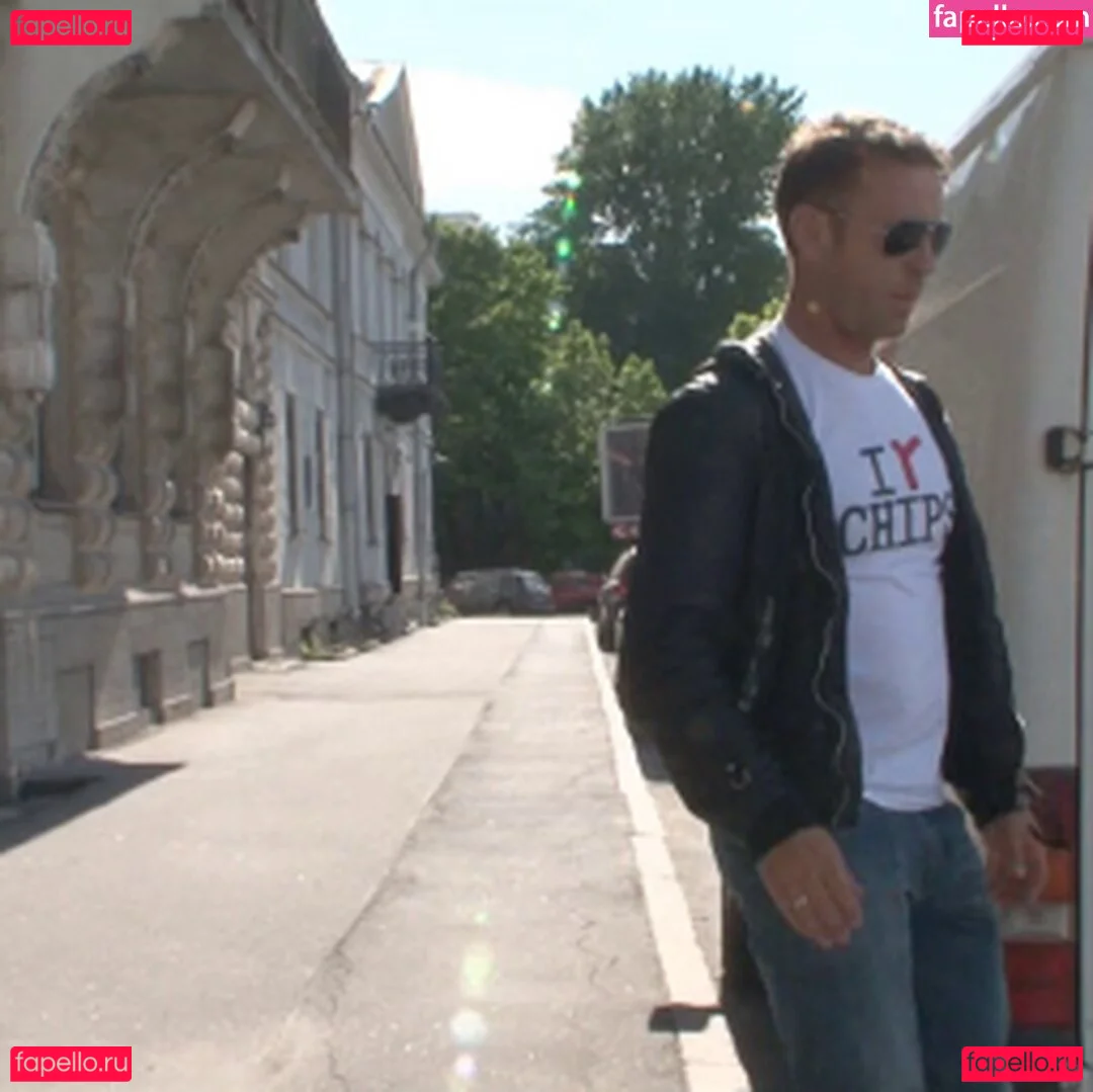 Rocco Siffredi Onlyfans Photo Gallery 