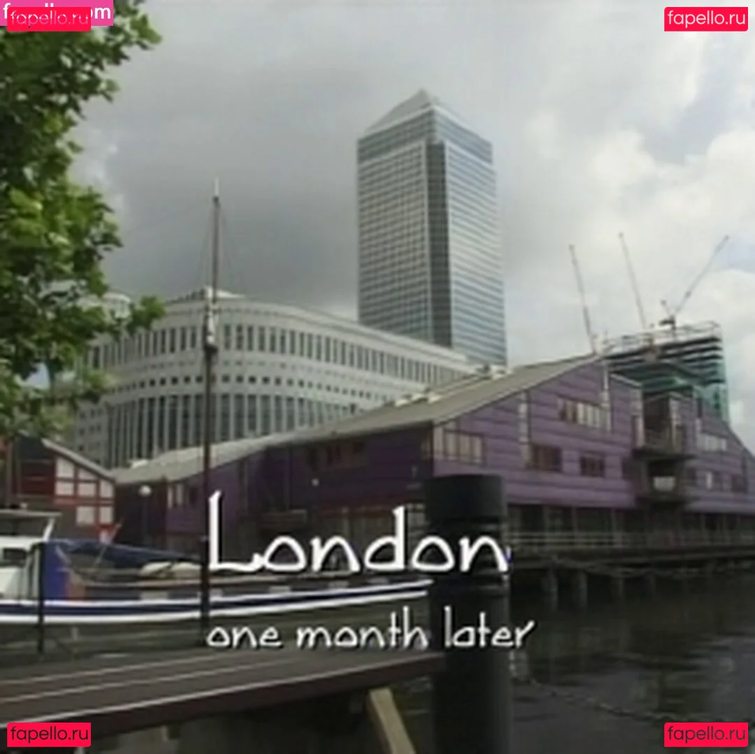 Rocco Siffredi Onlyfans Photo Gallery 