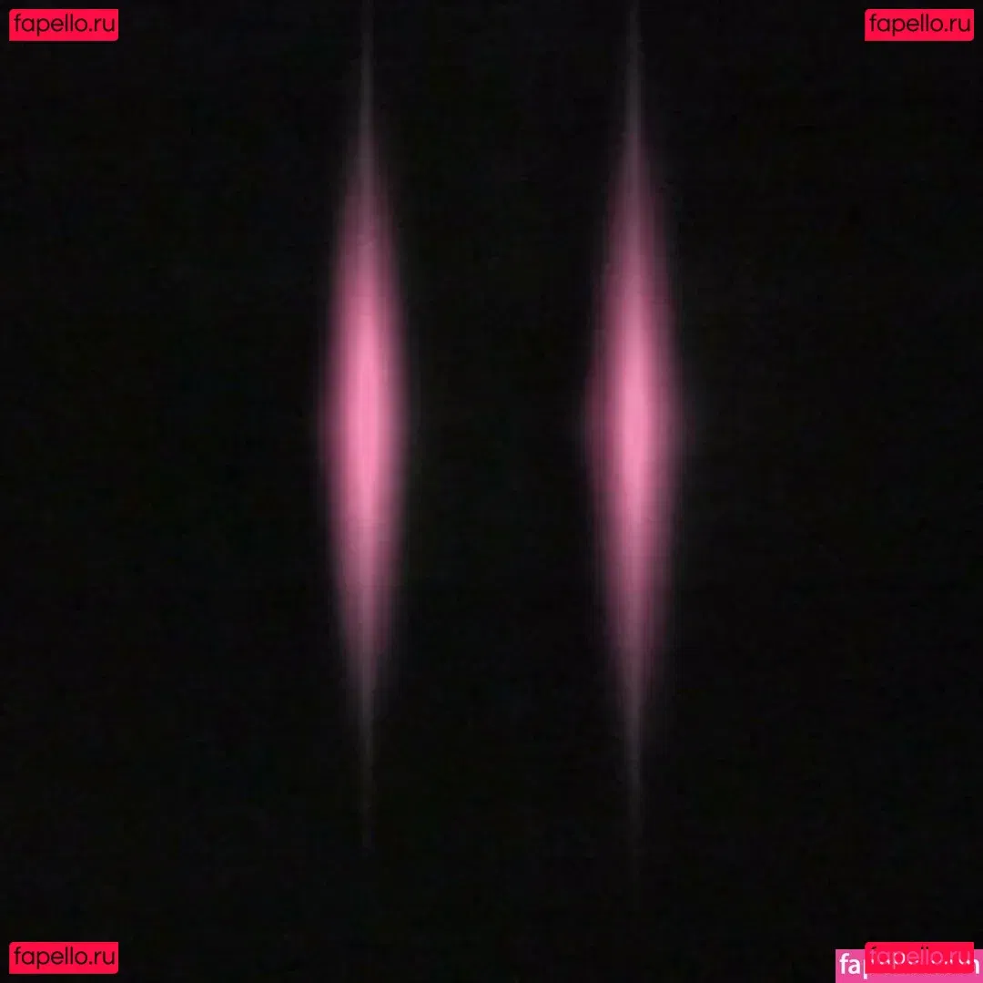 Rocco Siffredi Onlyfans Photo Gallery 