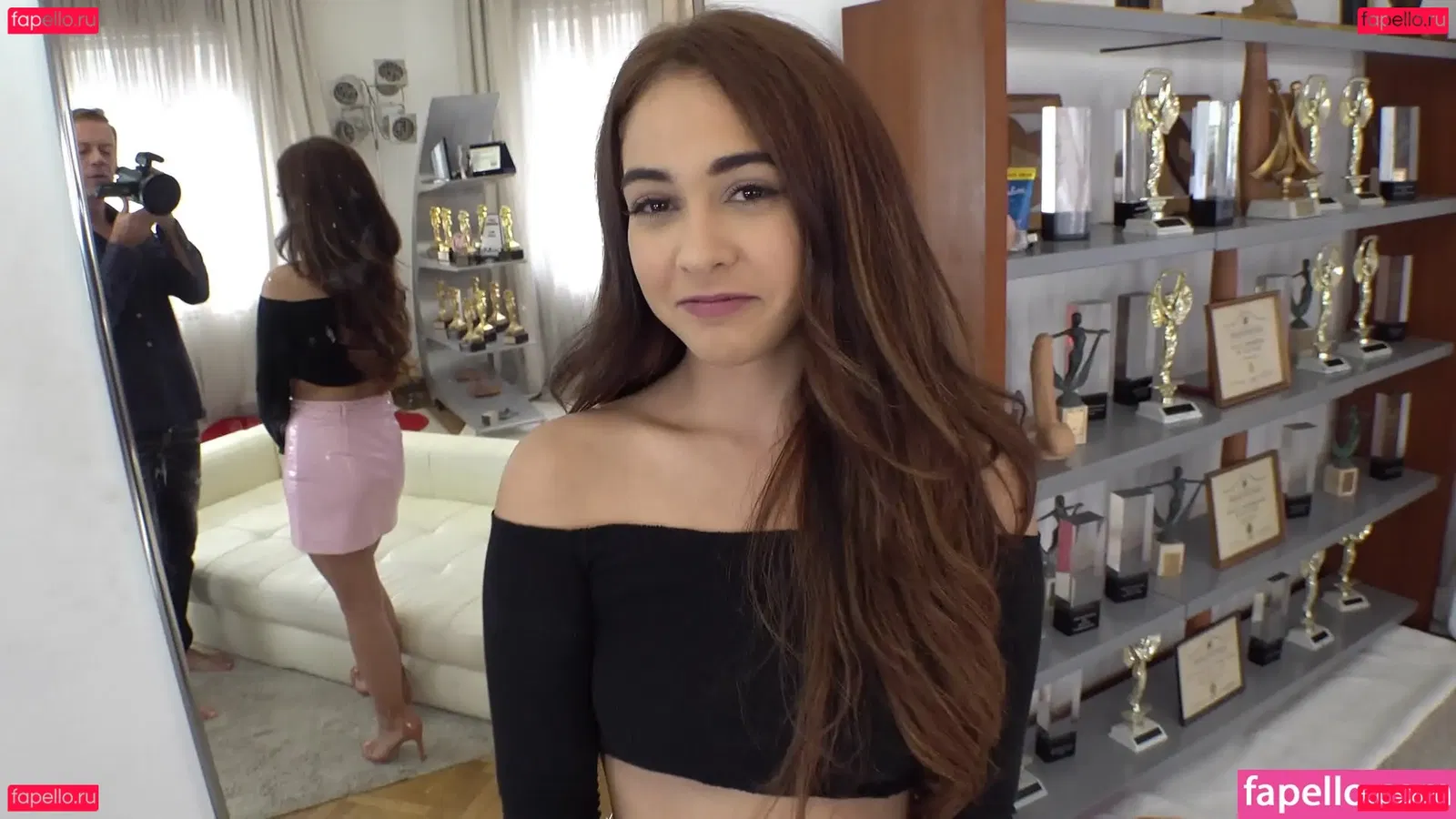 Rocco Siffredi Onlyfans Photo Gallery 