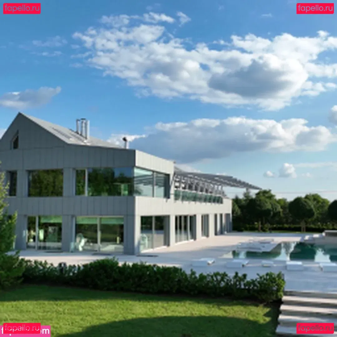 Rocco Siffredi Onlyfans Photo Gallery 