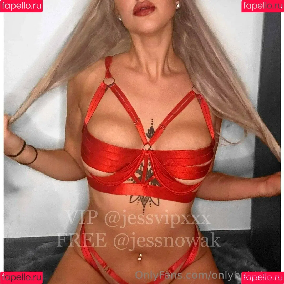 onlybubblesx Onlyfans Photo Gallery 