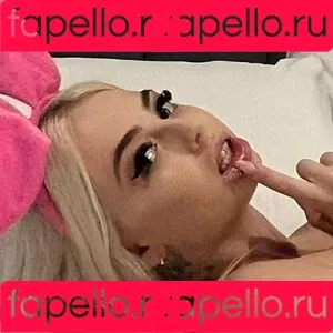 onlybubblesx Onlyfans Photo Gallery 