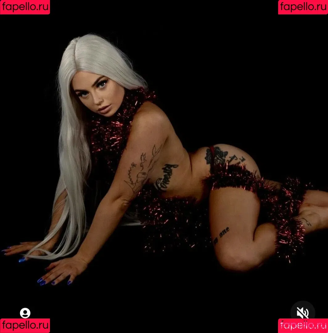 onlybubblesx Onlyfans Photo Gallery 