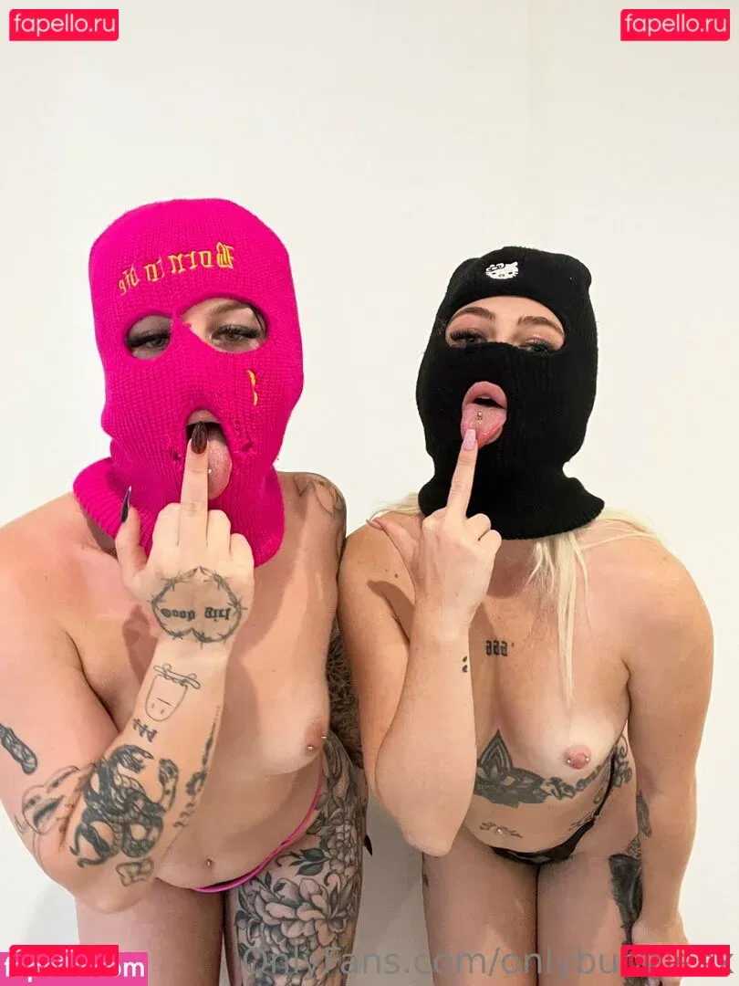 onlybubblesx Onlyfans Photo Gallery 