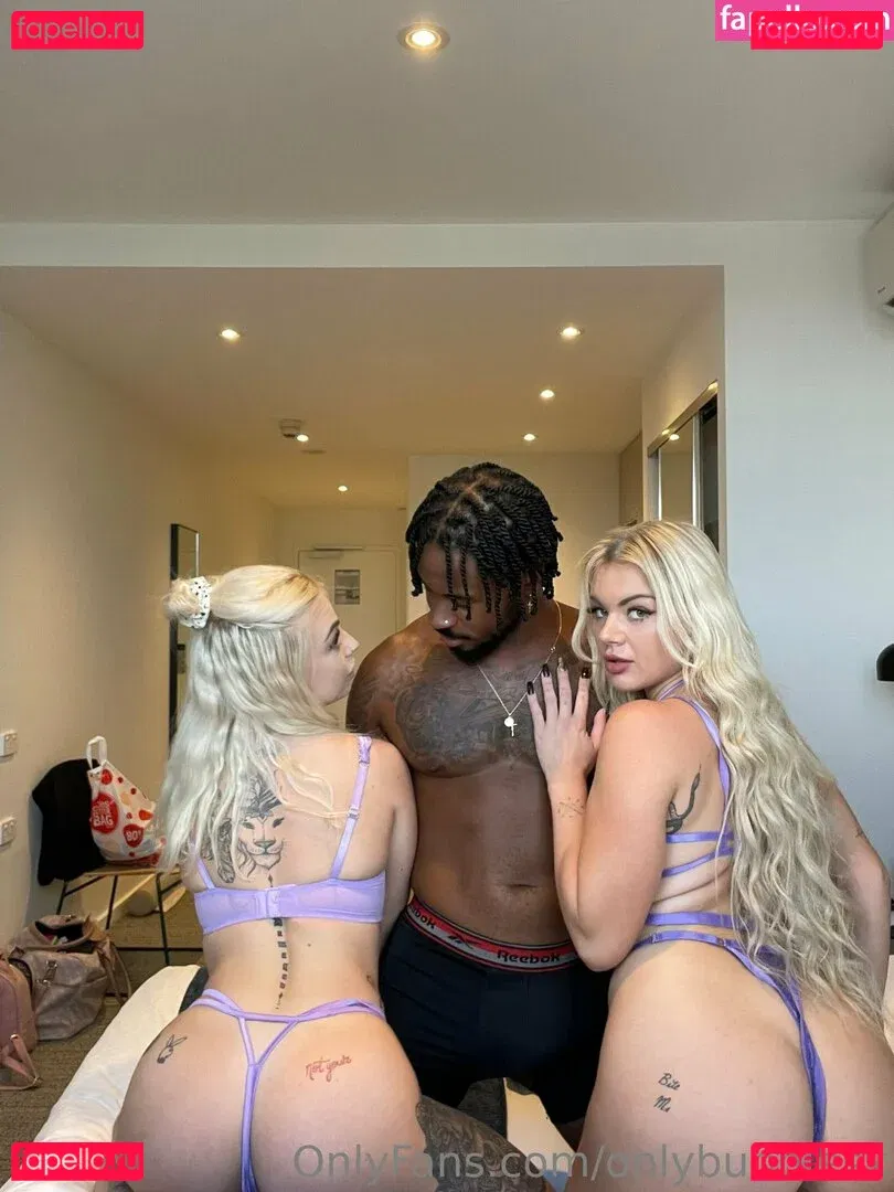 onlybubblesx Onlyfans Photo Gallery 