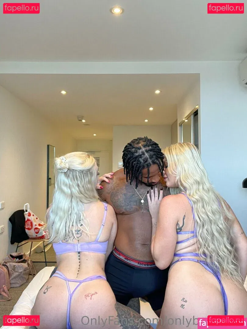 onlybubblesx Onlyfans Photo Gallery 