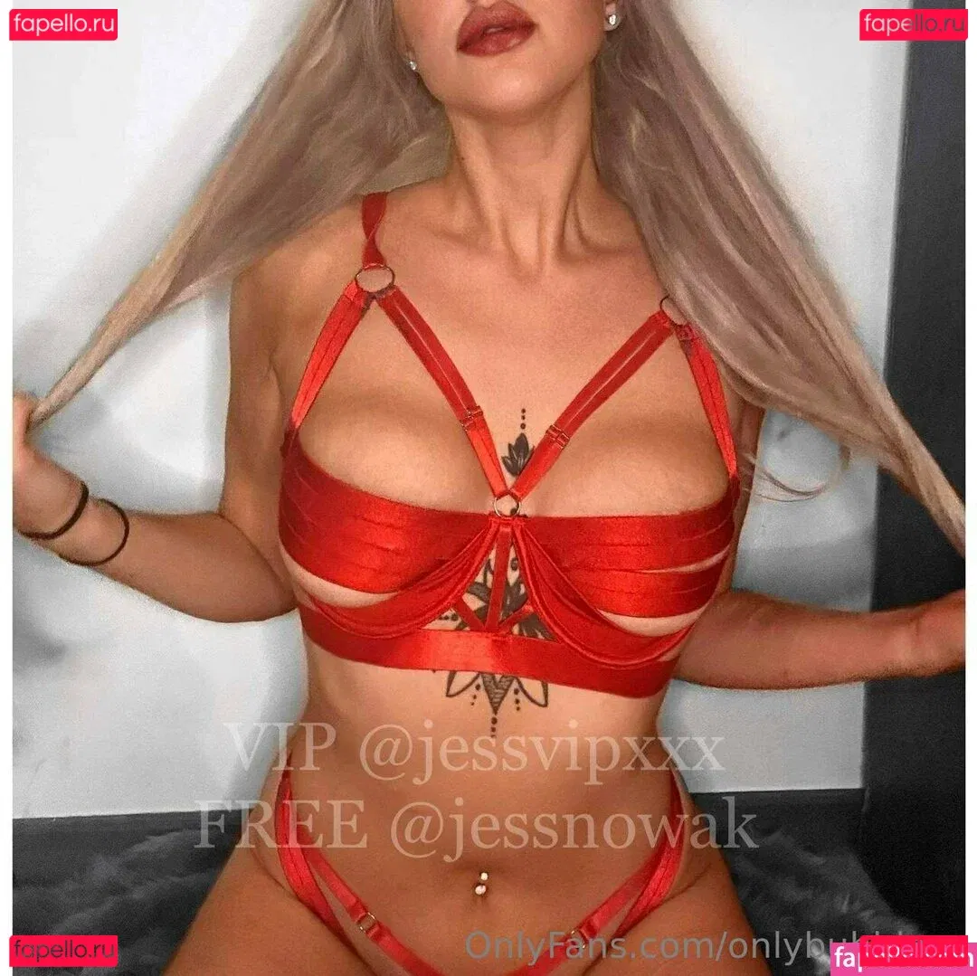 onlybubblesx Onlyfans Photo Gallery 