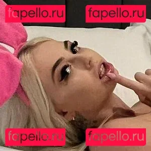 onlybubblesx Onlyfans Photo Gallery 