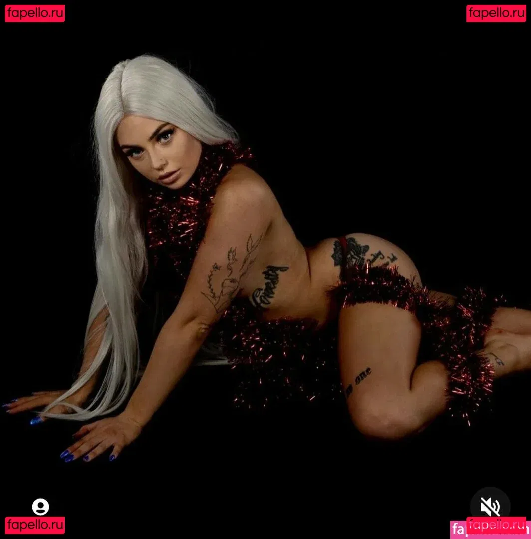 onlybubblesx Onlyfans Photo Gallery 