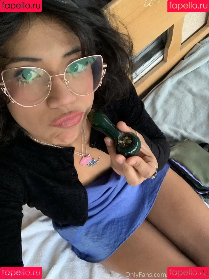 brownbunnyy Onlyfans Photo Gallery 