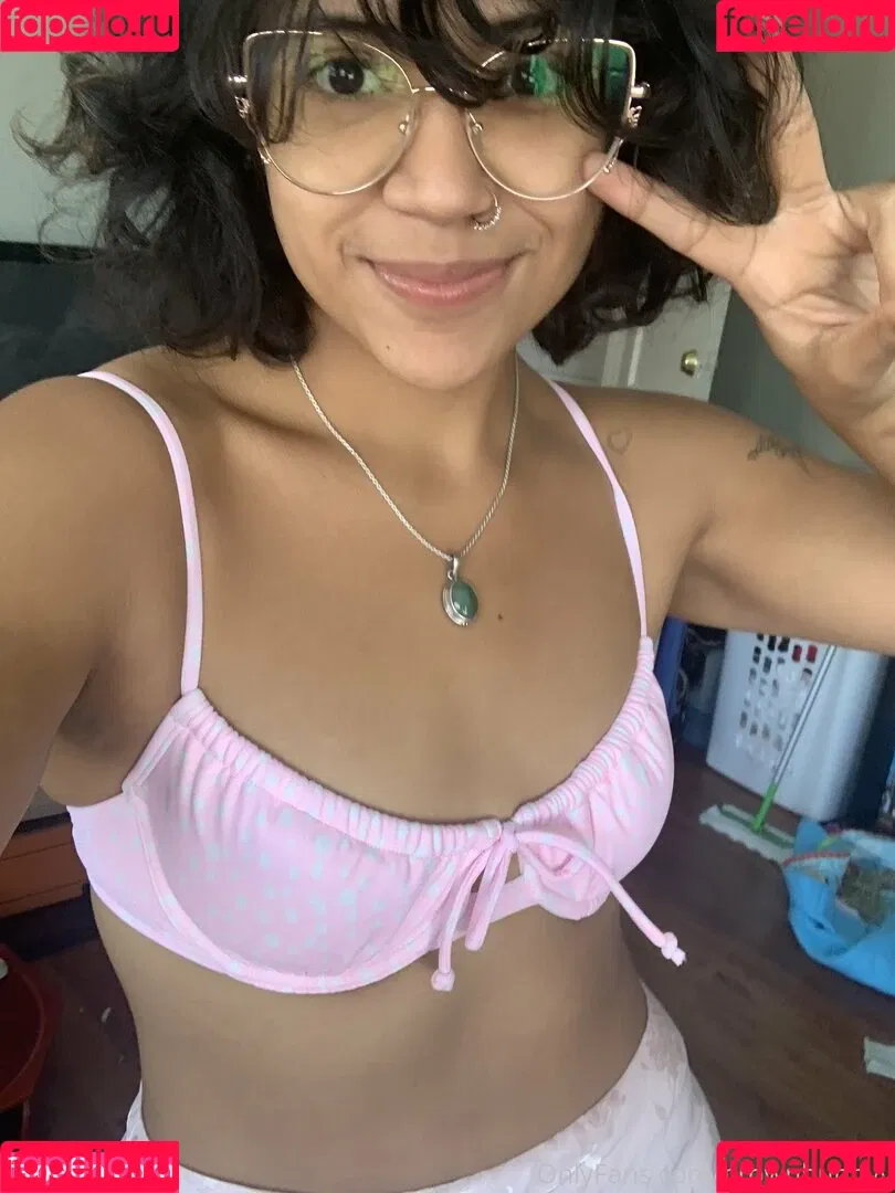 brownbunnyy Onlyfans Photo Gallery 