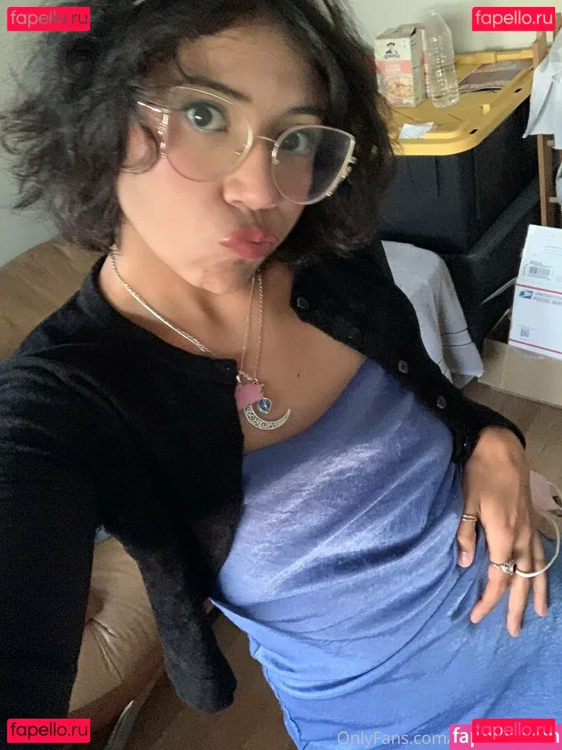 brownbunnyy Onlyfans Photo Gallery 