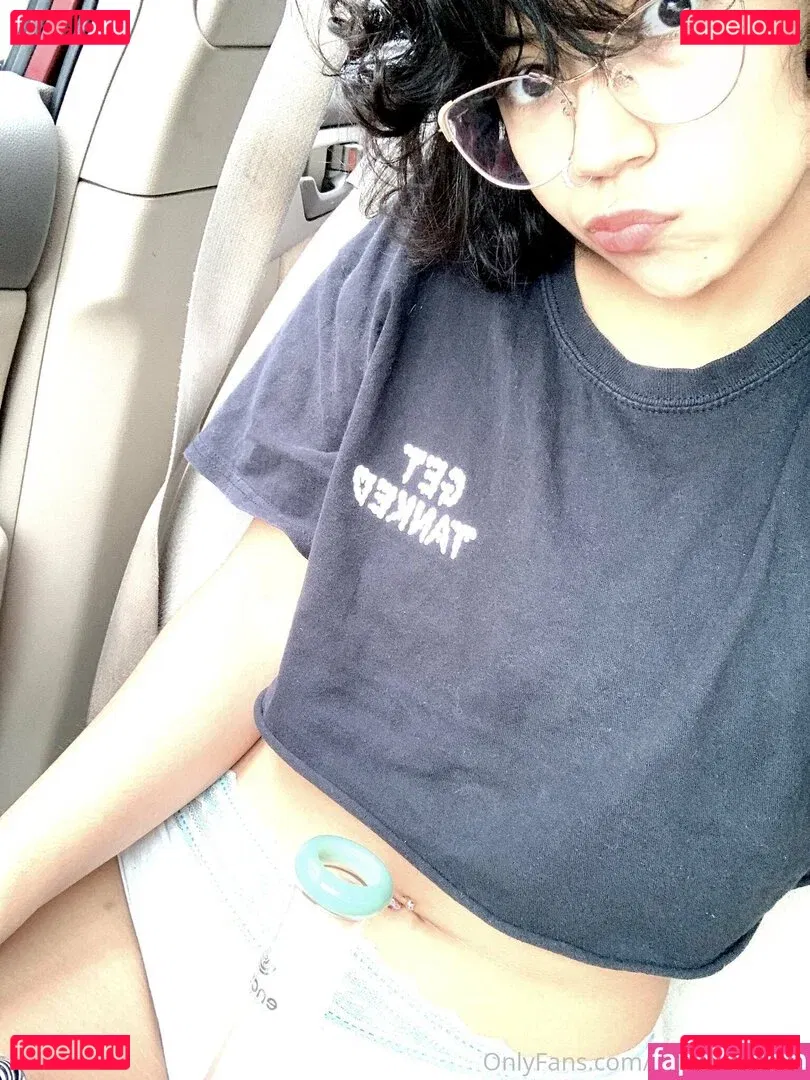 brownbunnyy Onlyfans Photo Gallery 