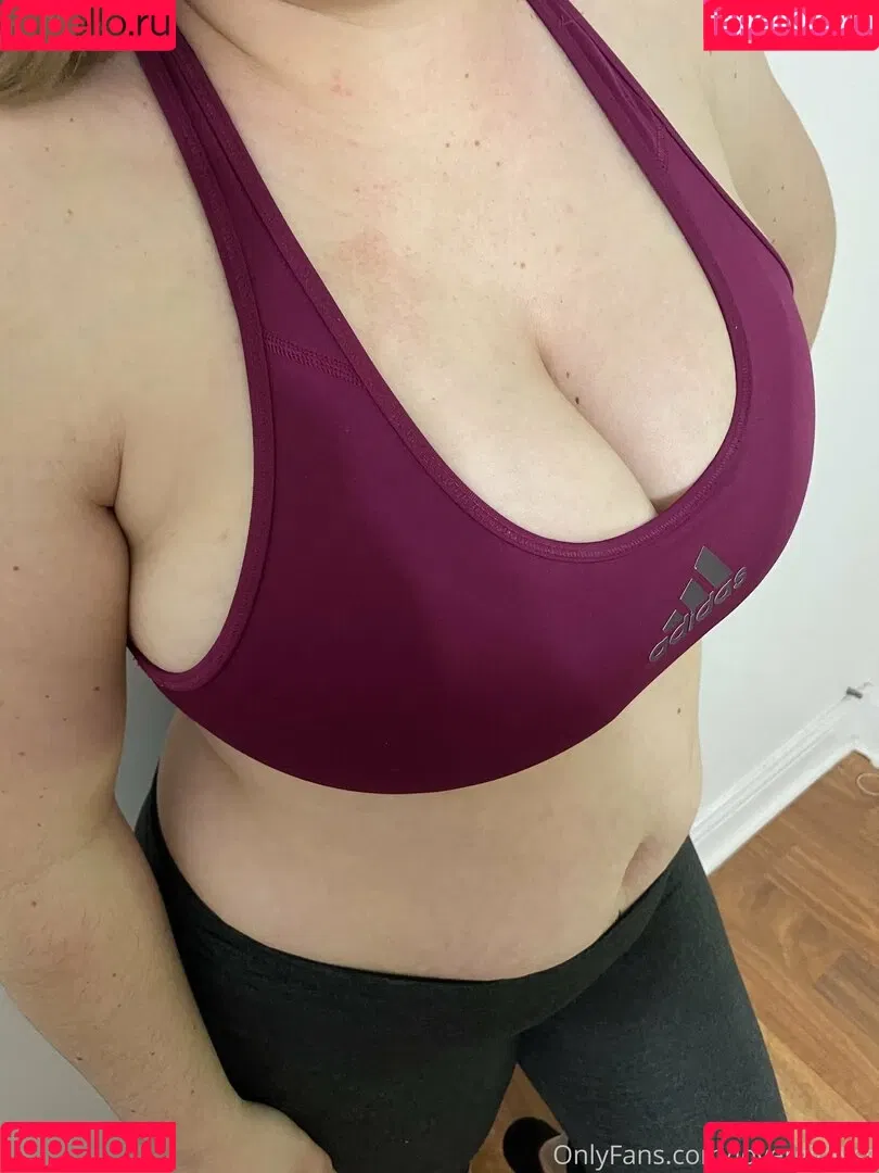 lovergirllyss Onlyfans Photo Gallery 