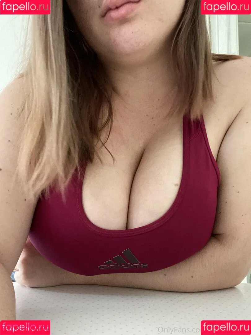 lovergirllyss Onlyfans Photo Gallery 