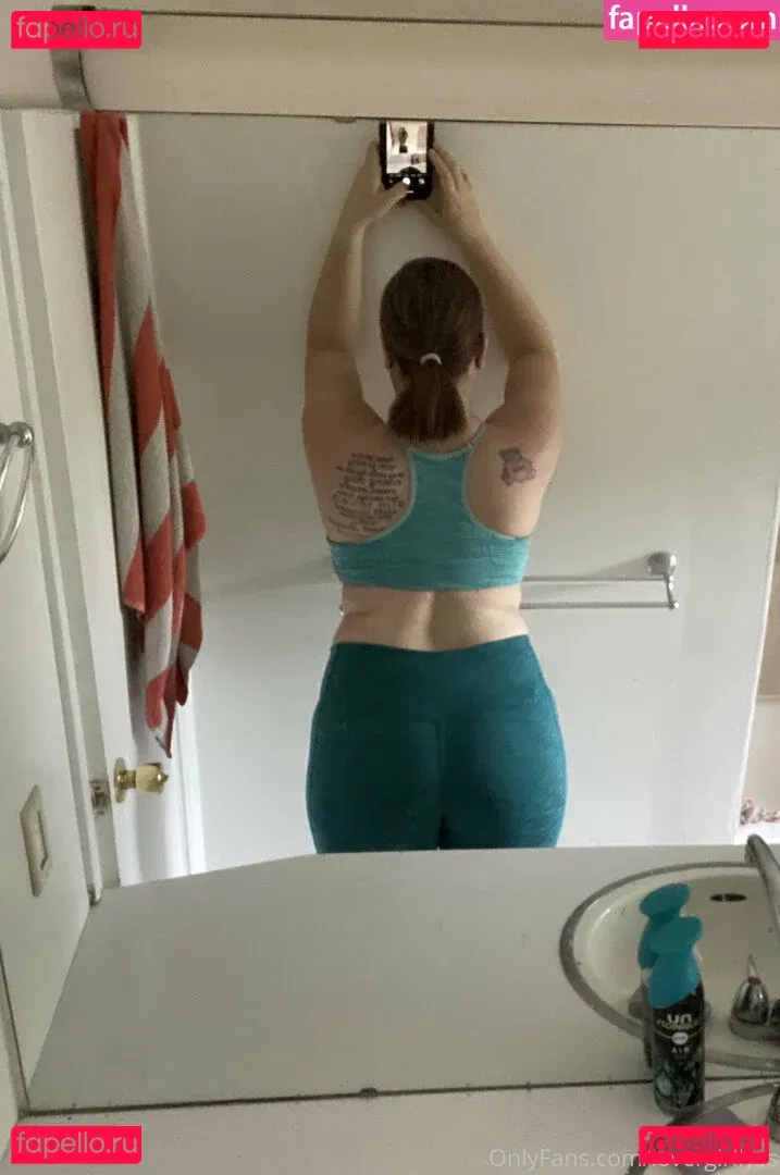 lovergirllyss Onlyfans Photo Gallery 