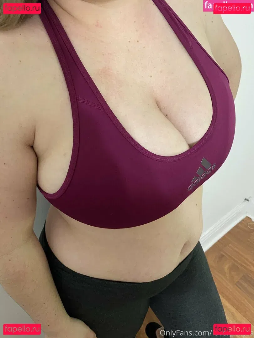 lovergirllyss Onlyfans Photo Gallery 