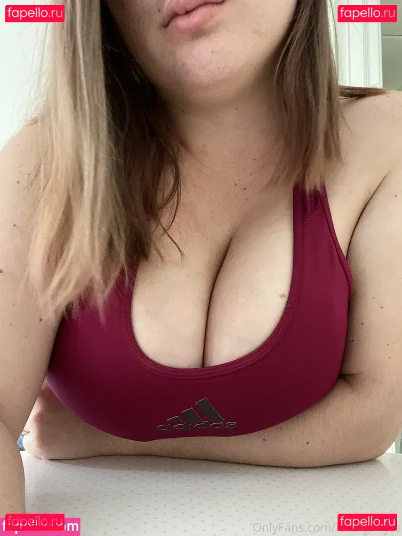 lovergirllyss Onlyfans Photo Gallery 