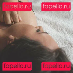 lovergirllyss Onlyfans Photo Gallery 