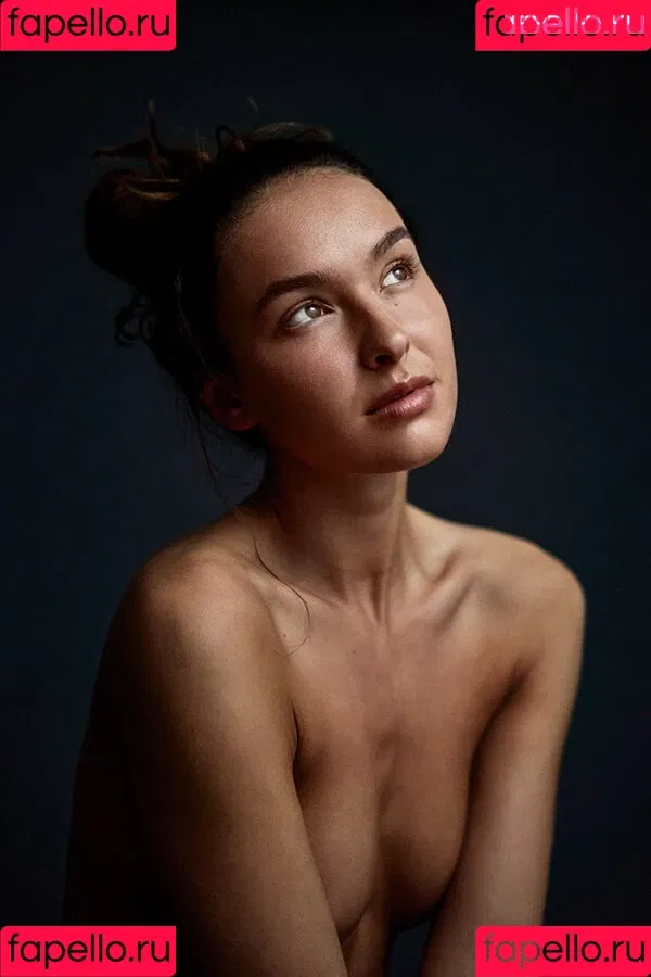 Jacky Wruck Onlyfans Photo Gallery 