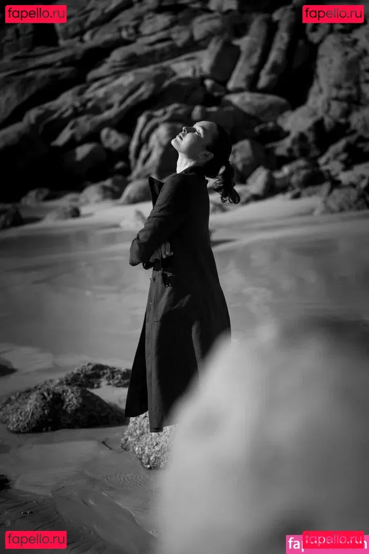 Jacky Wruck Onlyfans Photo Gallery 