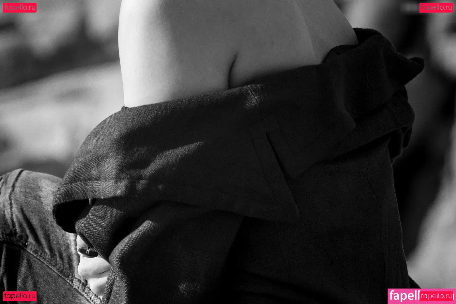 Jacky Wruck Onlyfans Photo Gallery 