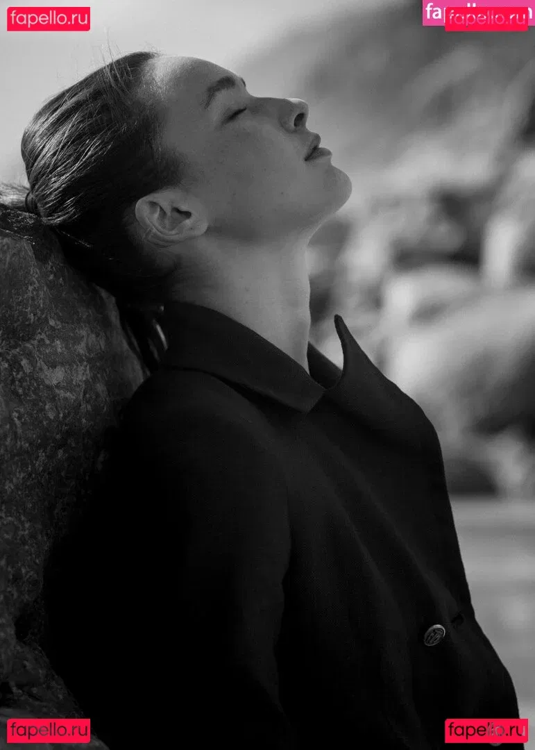 Jacky Wruck Onlyfans Photo Gallery 