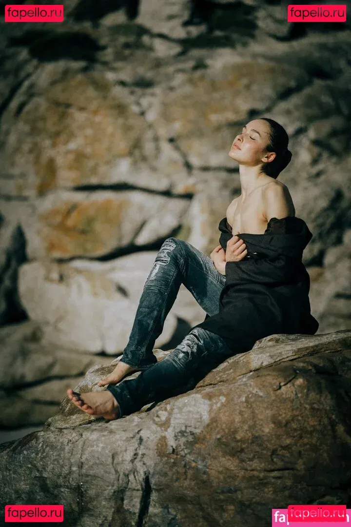 Jacky Wruck Onlyfans Photo Gallery 