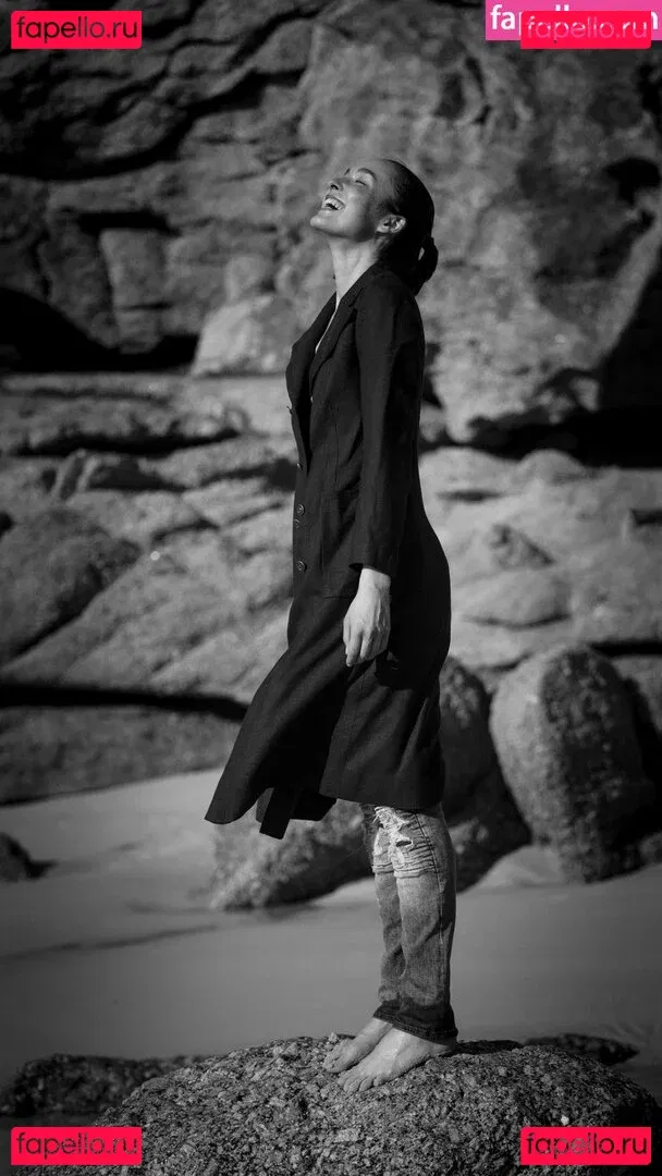 Jacky Wruck Onlyfans Photo Gallery 