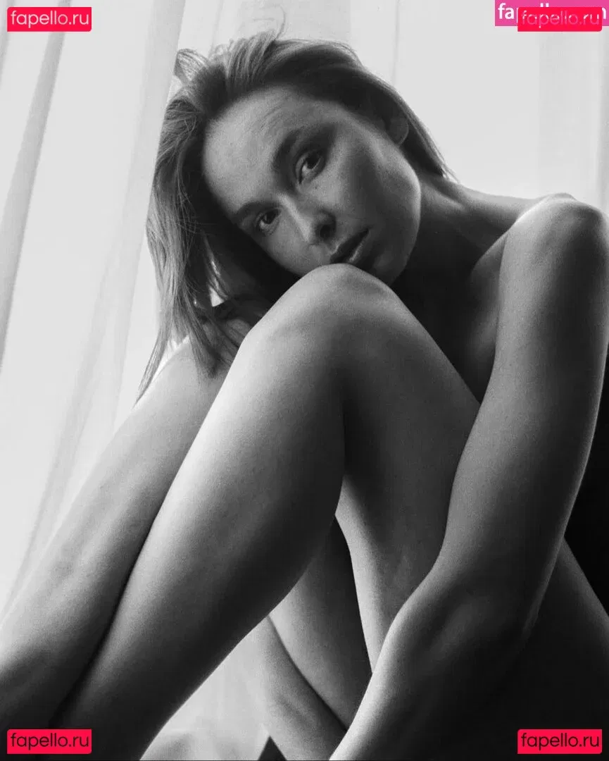 Jacky Wruck Onlyfans Photo Gallery 