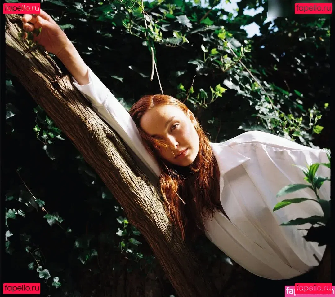 Jacky Wruck Onlyfans Photo Gallery 