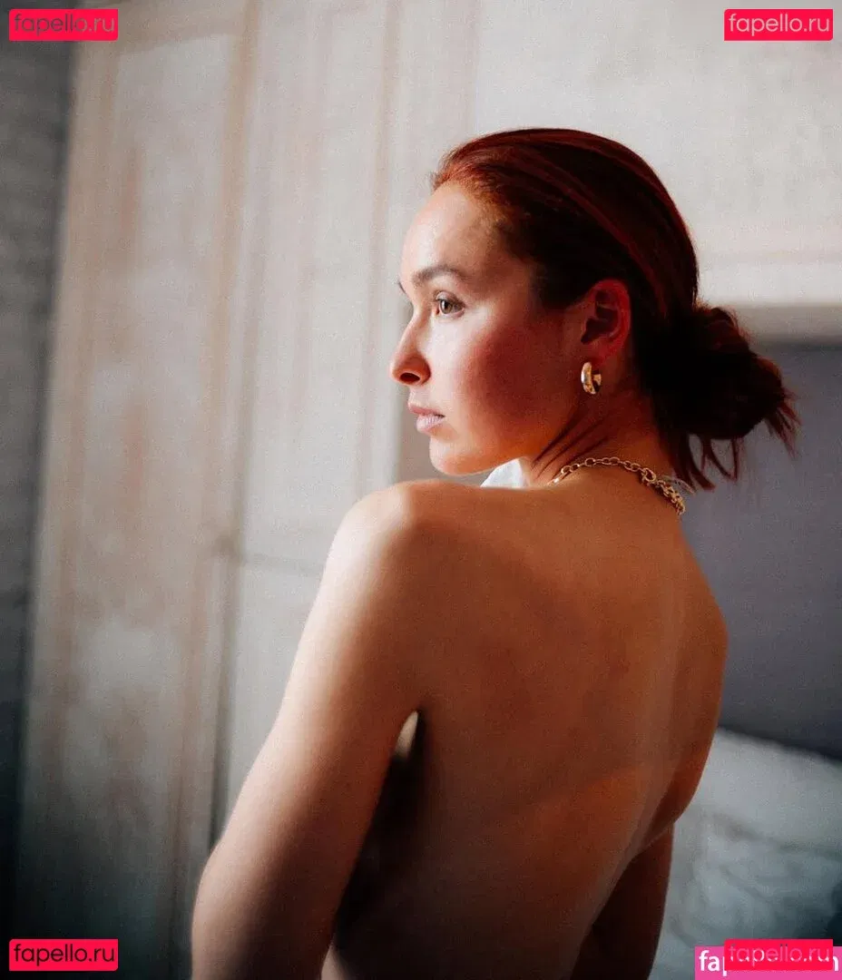 Jacky Wruck Onlyfans Photo Gallery 