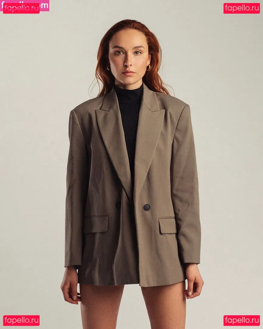 Jacky Wruck Onlyfans Photo Gallery 