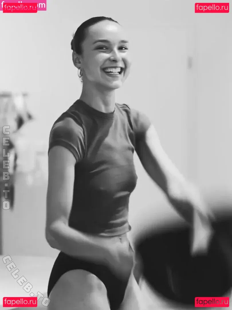 Jacky Wruck Onlyfans Photo Gallery 