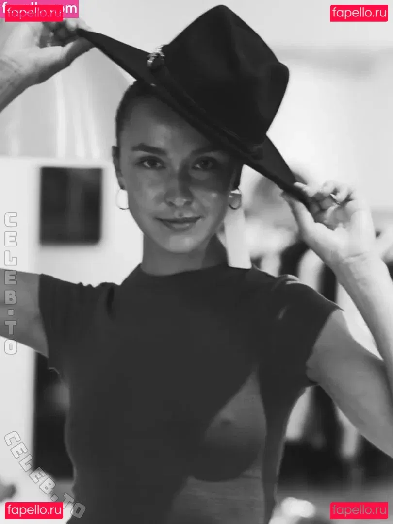 Jacky Wruck Onlyfans Photo Gallery 