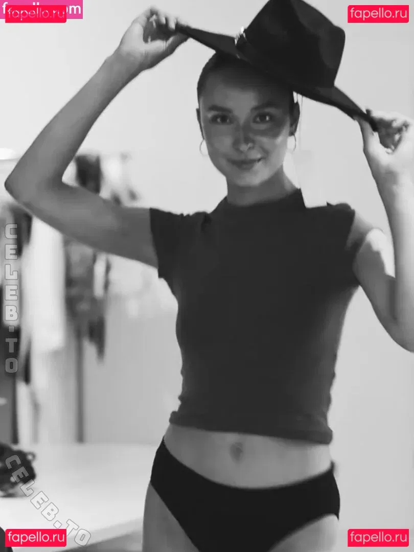 Jacky Wruck Onlyfans Photo Gallery 