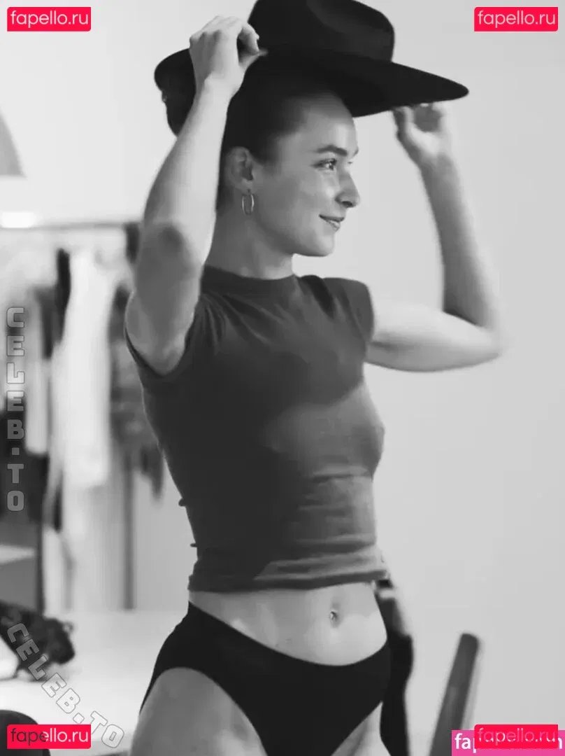 Jacky Wruck Onlyfans Photo Gallery 