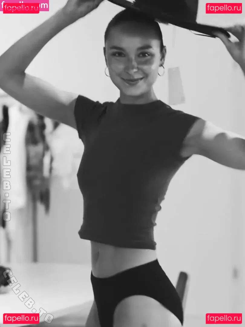 Jacky Wruck Onlyfans Photo Gallery 