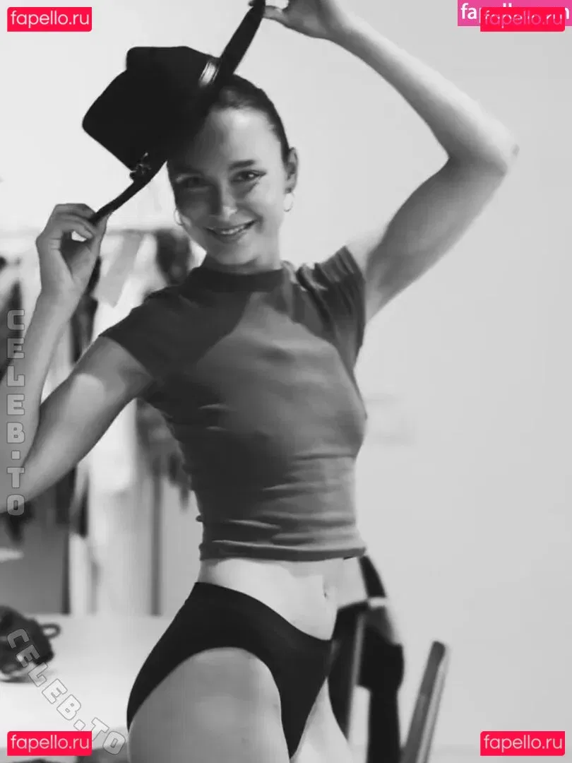 Jacky Wruck Onlyfans Photo Gallery 