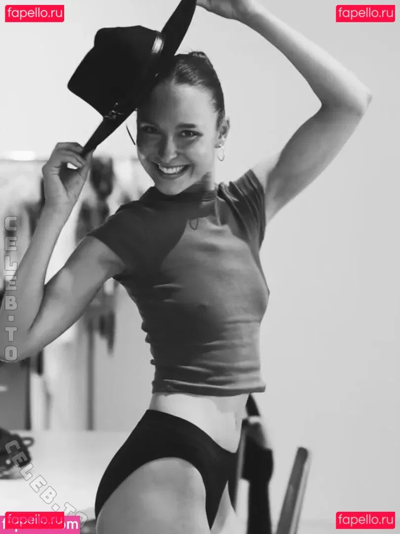 Jacky Wruck Onlyfans Photo Gallery 