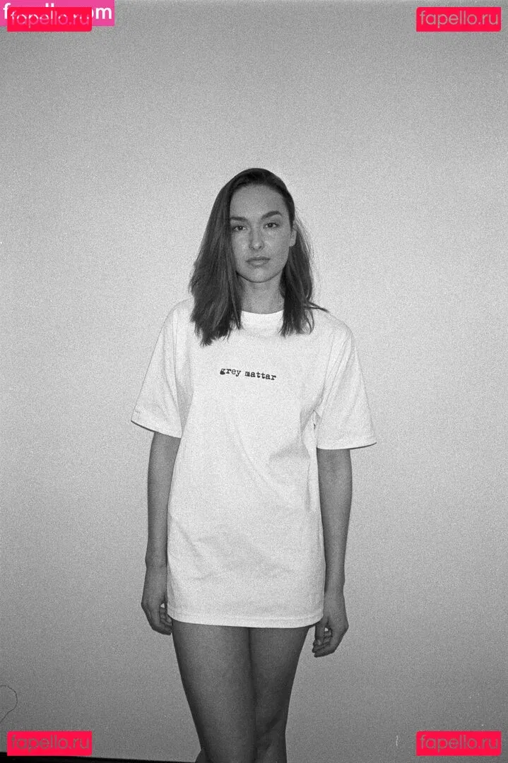 Jacky Wruck Onlyfans Photo Gallery 