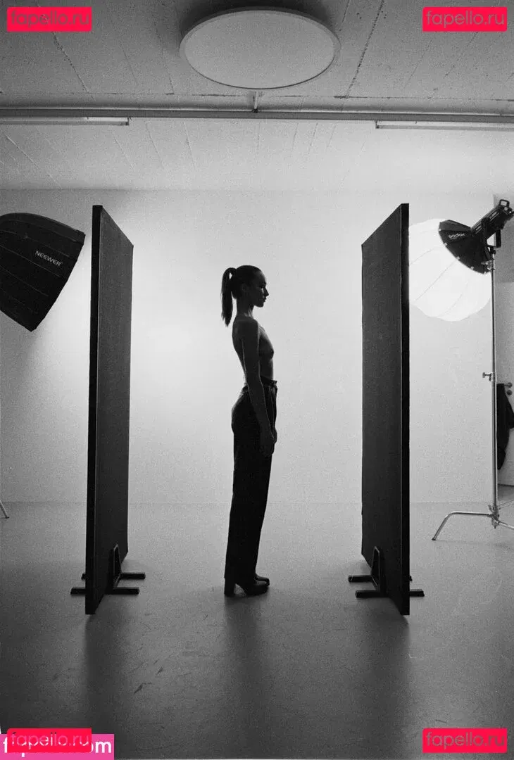 Jacky Wruck Onlyfans Photo Gallery 