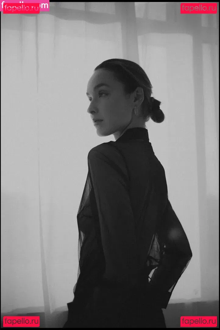 Jacky Wruck Onlyfans Photo Gallery 