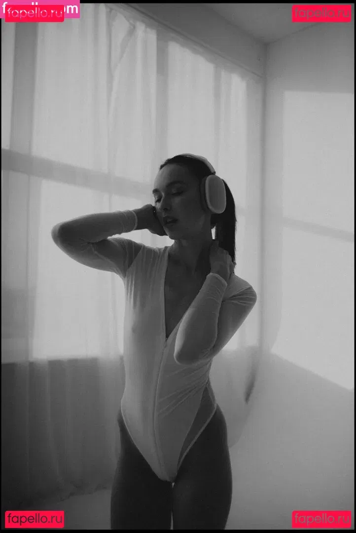 Jacky Wruck Onlyfans Photo Gallery 