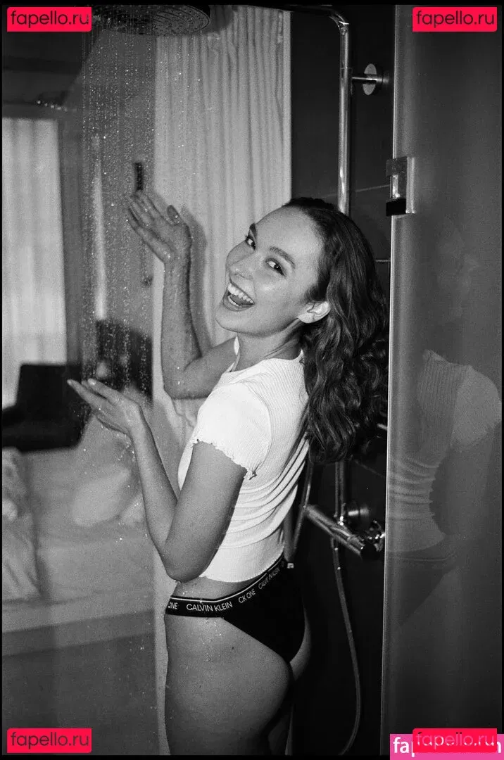 Jacky Wruck Onlyfans Photo Gallery 