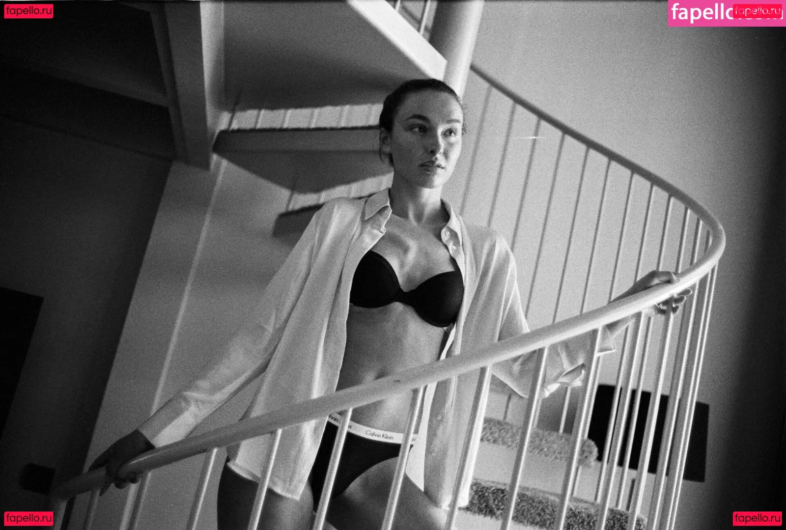 Jacky Wruck Onlyfans Photo Gallery 